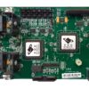 Beckman Biomek FX 717366 4 Axis Servo Board Span 8