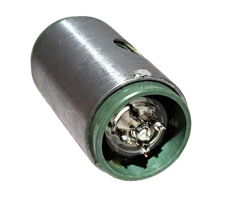 Toshiba 80 kV X-Ray tube designed for portable x-ray machines D-0813SB