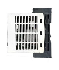 SCHNEIDER ELECTRIC ATS01N206RT soft starter for asynchronous motor