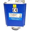 Granville-Phillips Series 354, 354005-TE-T Micro-Ion Vacuum Gauge Module Rev.5