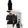 Olympus CX 40 Microscope From An Innovatis Cedex Automated Cell Counter