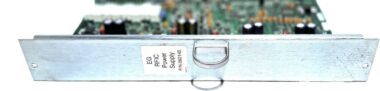 Dionex ICS-3000 EG RFIC Power Supply 062145
