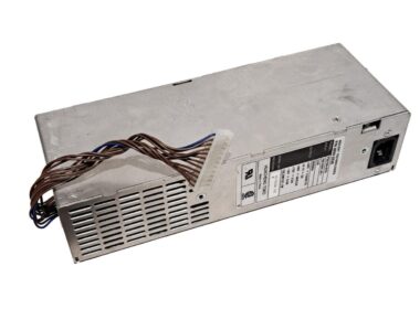 Agilent 0950-2528 Power Supply PS210A-0101