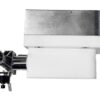 AB Sciex TripleTof 5600 NanoSpray interface heater 5018310-B