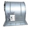 EBM D2E133-B140-50 Fan Blower, Centrifugal 230VAC Rectangular and Rounded