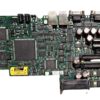 Agilent logic board G4240-66520 for G4240A