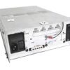 Varian L9145301 SENTORR Gauge Controller
