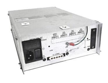 Varian L9145301 SENTORR Gauge Controller