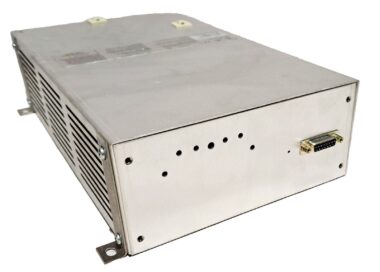 Varian L9145301 SENTORR Gauge Controller