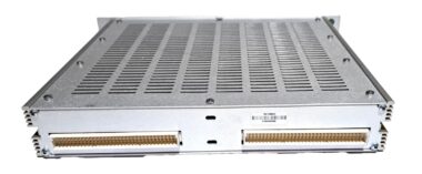 AB Sciex TripleTOF 5600 (5016230) MQT MODULE 5013560C