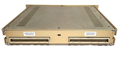 AB Sciex TripleTOF 5600 (5016230) LENS PS MODULE 5014841, 322CE10149