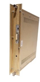 AB Sciex TripleTOF 5600 (5016230) Control Module 5018151D, 250ABS0040