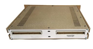 AB Sciex TripleTOF 5600 (5016230) QPS EXCITER 5008408, 322CEI0442