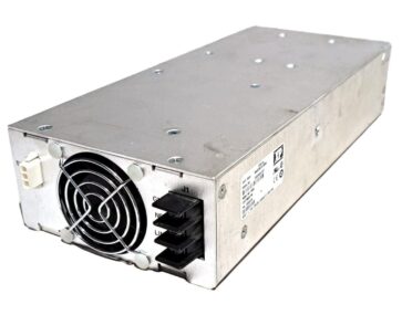 XPiQ Inc F6B8 10002473 PSU POWER SUPPLY