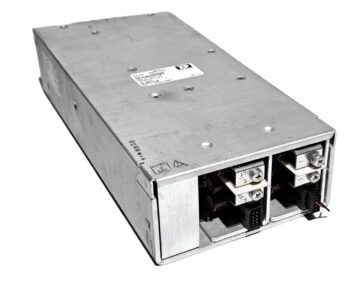 XPiQ Inc F6B8B6-F6B8 10002472 PSU POWER SUPPLY