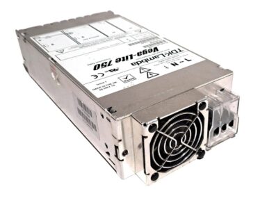 TDK-Lambda Vega-Lite 750 V7000BM PSU Power Supply