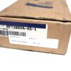 Harmonic RPT2008A-AS-1 Module 221-0052155