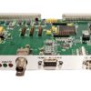 Leco Corp Acquisition Timing Control Board 666-506B010, 666-506A-A2