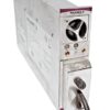 ATX Maxnet II QMP1000-34GP RF Amplifier