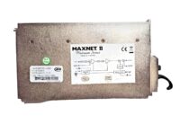 ATX Maxnet II QMP1000-34GP RF Amplifier