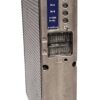 ADC RFSM N-MRFSM1-B, 1327625 Module