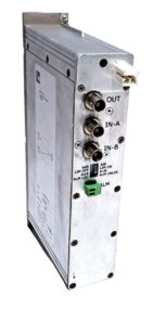 ADC RFSM N-MRFSM1-B, 1327625 Module
