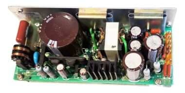 Nemic-Lambda LWT-3A PSU Power Supply