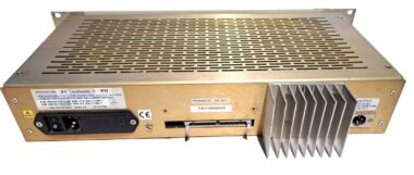 Varian Highland Technology L600 Pulsed Gradient Driver L600-2C