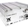 Leybold Turbo Drive S TDS RS232, 800070V0002