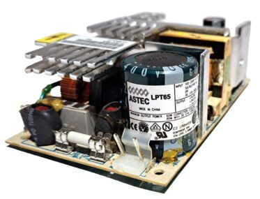 Astec LPT65 PSU Power Supply