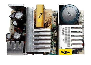Astec LPT65 PSU Power Supply