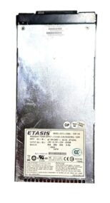 ETASIS IRFP-352 PSU Power Supply