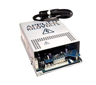 Agilent Applied Kilovolts G1969-80108, HF007P22425 PSU Power Supply