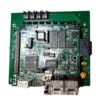 Beckman Coulter 717134 TIP LOAD I/O and 717191 Com Boards