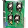 LECO Corp 666-145-010-B, 666-145-B5 GP Linear Power Supply Board