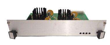 LECO Corp 666-145-010-B, 666-145-B5 GP Linear Power Supply Board