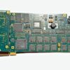 NMS C/G6000 DSP IC: 776B-10430A