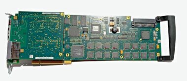 NMS C/G6000 DSP IC: 776B-10430A