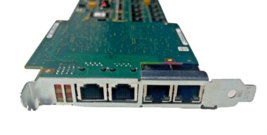 NMS C/G6000 DSP IC: 776B-10430A