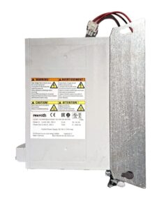 Rexroth HCS01.1E-W0018-A-03-B-ET-EC-NN-NN-NN-FW IndraDrive Cs Converter