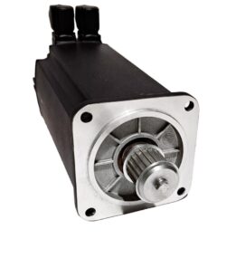 Rexroth 3 Phase Servo motor MSK061C-0200-NN-S1-UP0-NNNN, R911323758