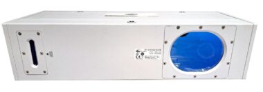 JBT Corp. 40-0766, 1051415 Laser for DSI 800-844