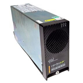 Alpha Cordex HP CXRF HP 48-4KW, 010-623-20-040 PSU Power Supply