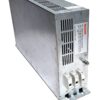 REXROTH HNF01.2D-F240-E0051-A-480-NNNN (R911337618), Mainfilter IndraDrive