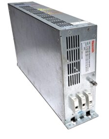 REXROTH HNF01.2D-F240-E0051-A-480-NNNN (R911337618), Mainfilter IndraDrive