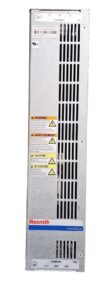 REXROTH HNF01.2D-F240-E0051-A-480-NNNN (R911337618), Mainfilter IndraDrive