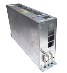 REXROTH HNF01.2D-F240-E0051-A-480-NNNN (R911337618), Mainfilter IndraDrive