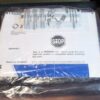 JDSU RPM-2000 PathTrak Return Path Spectrum Analyzer Module RPM2000