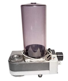 Datex-Ohmeda Bellows Unit for ADU Carestation