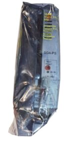 Arris SG4-PS, 532244-001-00 PSU Power Supply Unit